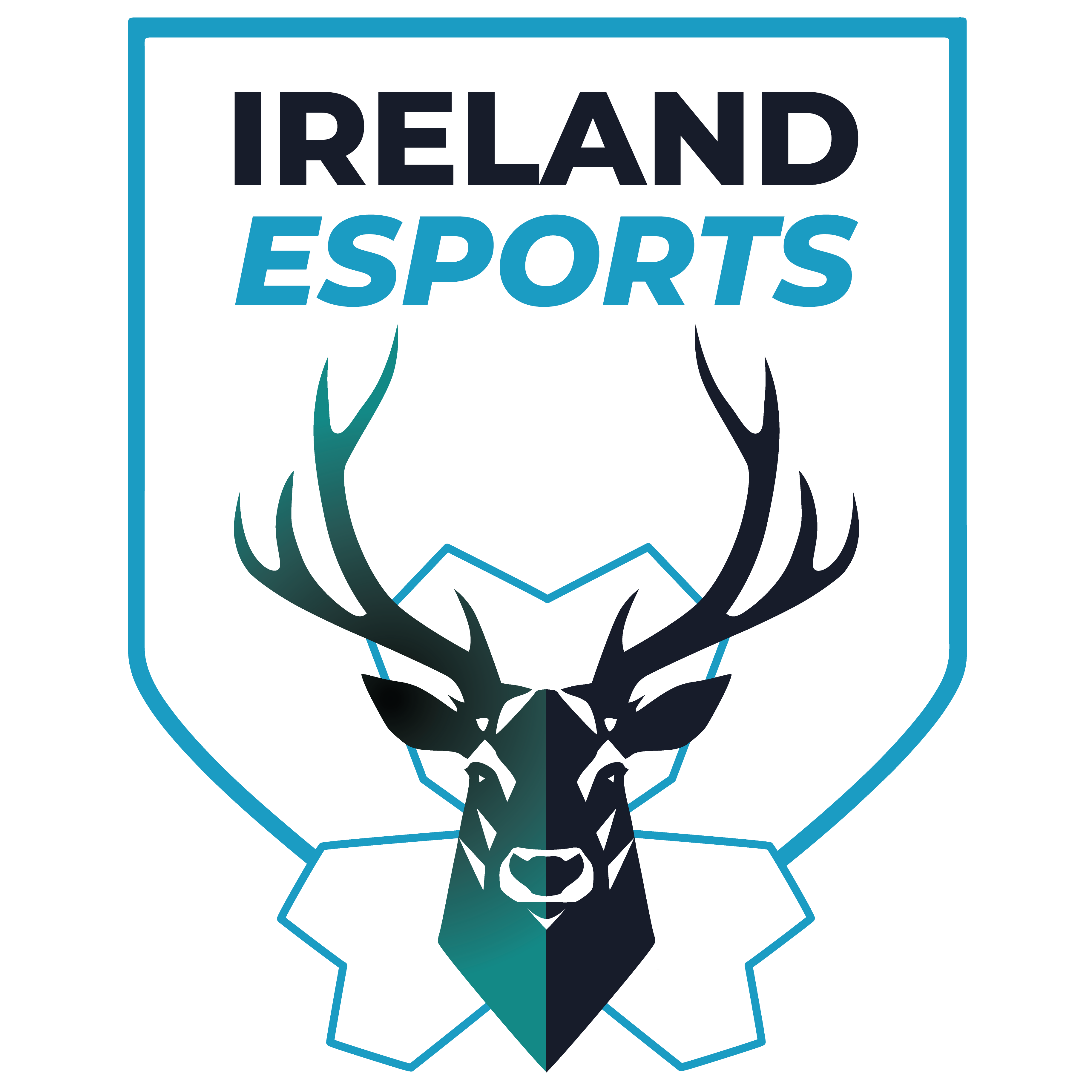 Ireland Esports Federation