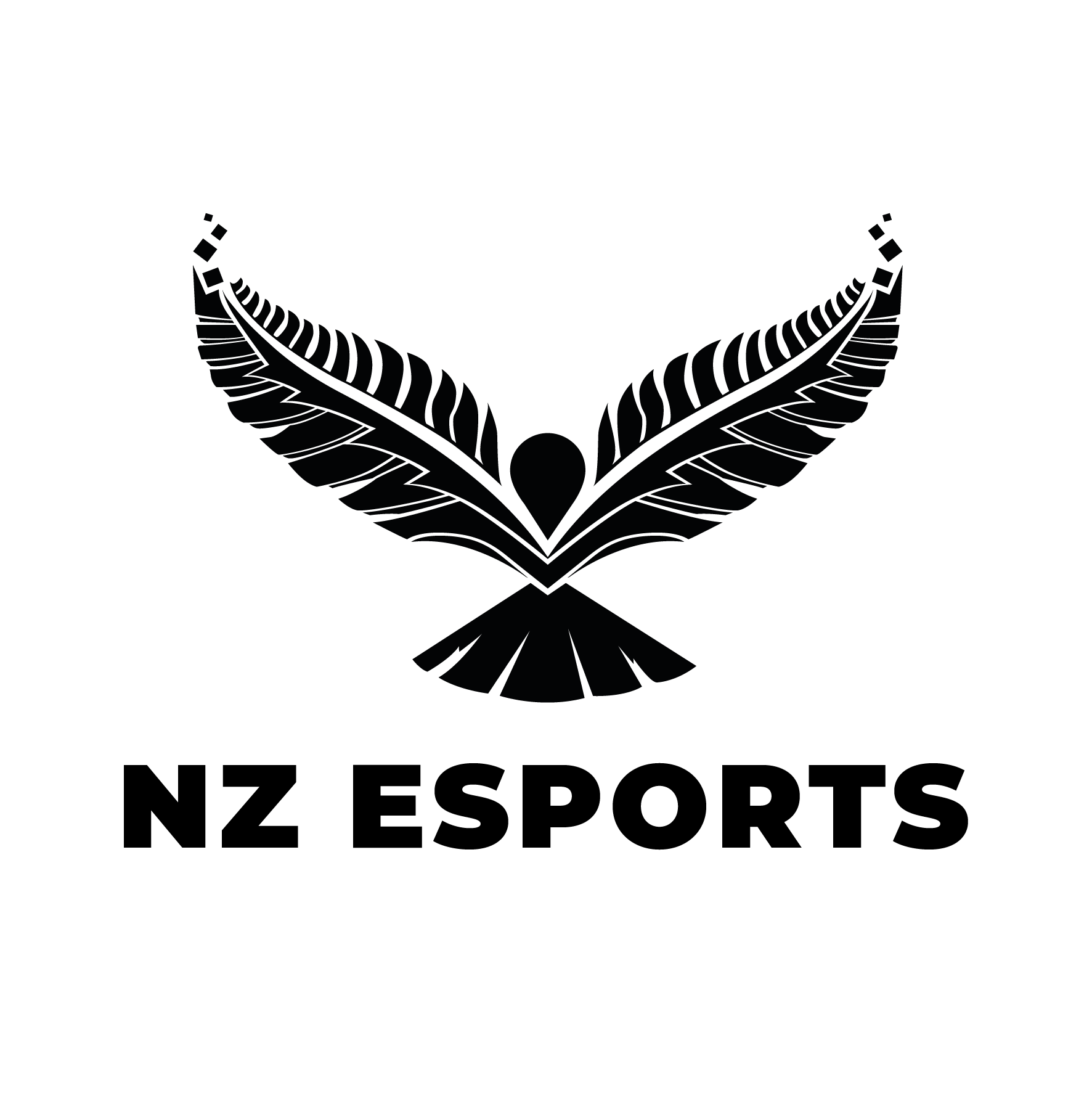 New Zealand Esports Federation