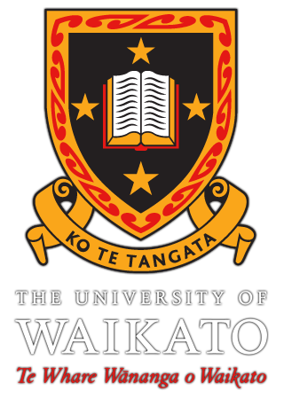 University of Waikato Esports