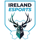Ireland Esports Federation