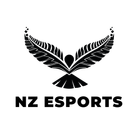 New Zealand Esports Federation
